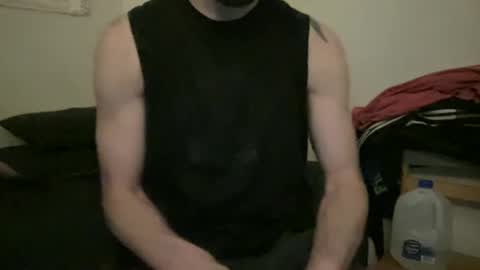 Snapshot of alphajosh chatting on March 2025 01:27:01 AM alphajosh online show from March 2025 01:27:01 AM