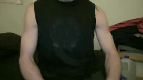 Snapshot of alphajosh chatting on March 2025 06:13:02 AM alphajosh online show from March 2025 06:13:02 AM