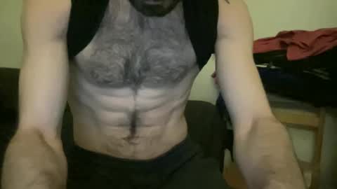 Snapshot of alphajosh chatting on March 2025 09:06:02 AM alphajosh online show from March 2025 09:06:02 AM