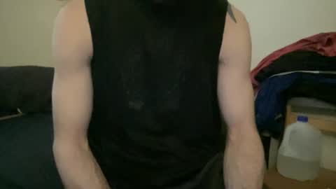 Snapshot of alphajosh chatting on March 2025 01:36:01 PM alphajosh online show from March 2025 01:36:01 PM