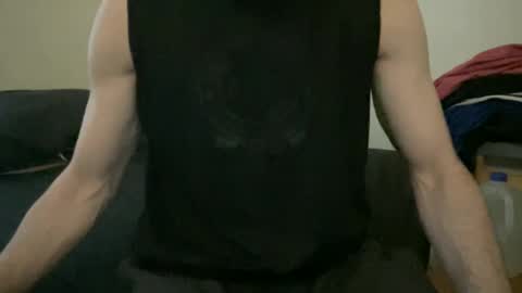 Snapshot of alphajosh chatting on March 2025 05:01:01 PM alphajosh online show from March 2025 05:01:01 PM