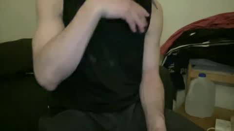 Snapshot of alphajosh chatting on March 2025 01:35:02 AM alphajosh online show from March 2025 01:35:02 AM