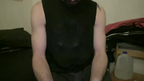 Snapshot of alphajosh chatting on March 2025 05:11:02 AM alphajosh online show from March 2025 05:11:02 AM