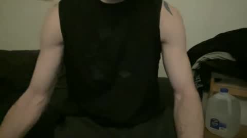 Snapshot of alphajosh chatting on March 2025 12:54:02 AM alphajosh online show from March 2025 12:54:02 AM