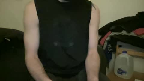 Snapshot of alphajosh chatting on March 2025 08:09:01 AM alphajosh online show from March 2025 08:09:01 AM