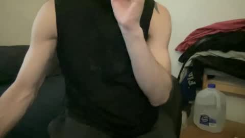 Snapshot of alphajosh chatting on March 2025 03:23:02 PM alphajosh online show from March 2025 03:23:02 PM