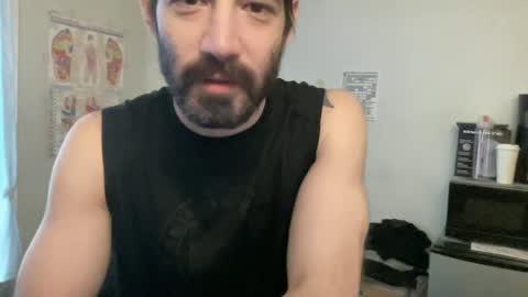 Snapshot of alphajosh chatting on March 2025 03:51:01 PM alphajosh online show from March 2025 03:51:01 PM