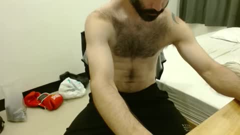 Snapshot of alphajosh chatting on September 2025 11:09:01 AM alphajosh online show from September 2025 11:09:01 AM