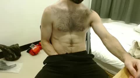 Snapshot of alphajosh chatting on September 2025 04:51:01 PM alphajosh online show from September 2025 04:51:01 PM