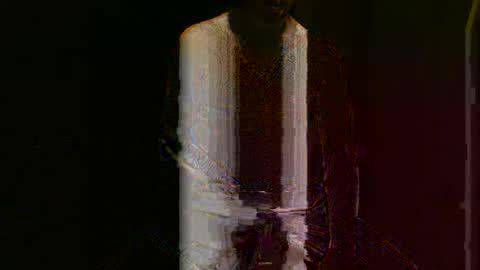 Snapshot of alphajosh chatting on September 2025 06:24:02 PM alphajosh online show from September 2025 06:24:02 PM