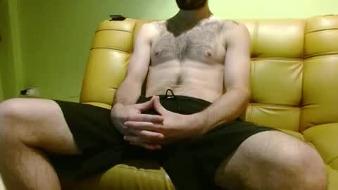 Snapshot of alphajosh chatting on October 2025 03:58:02 AM alphajosh online show from October 2025 03:58:02 AM