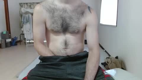 Snapshot of alphajosh chatting on November 2025 12:33:01 AM alphajosh online show from November 2025 12:33:01 AM