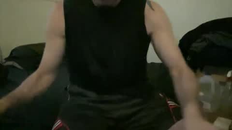 Snapshot of alphajosh chatting on November 2025 02:42:02 PM alphajosh online show from November 2025 02:42:02 PM