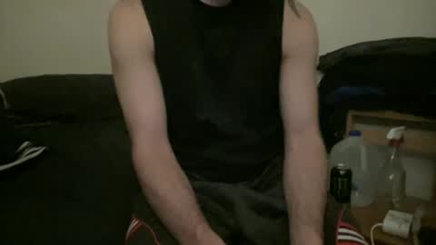 Snapshot of alphajosh chatting on December 2025 05:44:02 AM alphajosh online show from December 2025 05:44:02 AM