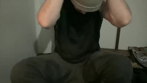 alphajosh online show from March 2026 12:35:01 AM