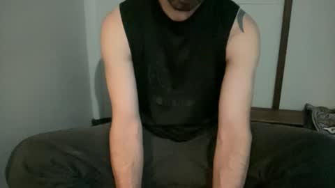 alphajosh online show from March 2026 12:17:01 AM