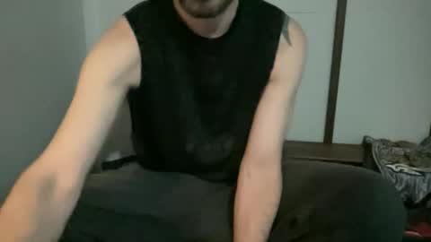 alphajosh online show from March 2026 06:17:01 AM