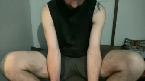 alphajosh online show from April 2026 12:04:01 AM