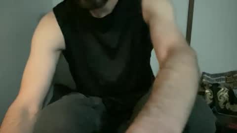 Snapshot of alphajosh chatting on May 2026 05:34:02 AM alphajosh online show from May 2026 05:34:02 AM