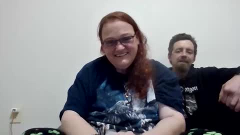alphaluna709 online show from November 2025 08:13:02 AM