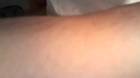 alphamalesensual online show from April 2026 02:15:01 PM