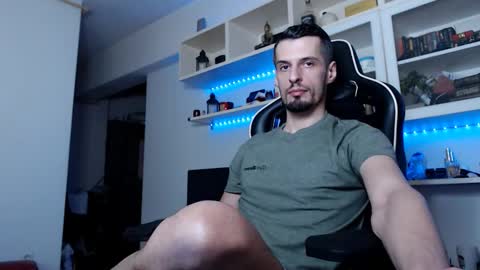 Snapshot of alphamastertodd chatting on November 2025 02:53:02 AM MasterTodd online show from November 2025 02:53:02 AM