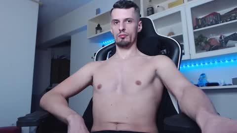 Snapshot of alphamastertodd chatting on December 2025 05:19:02 PM MasterTodd online show from December 2025 05:19:02 PM