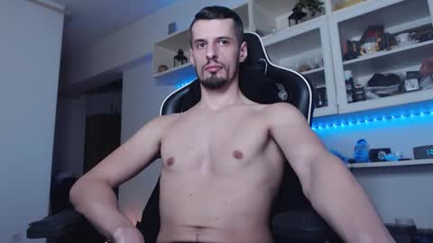 Snapshot of alphamastertodd chatting on December 2025 10:25:01 PM MasterTodd online show from December 2025 10:25:01 PM