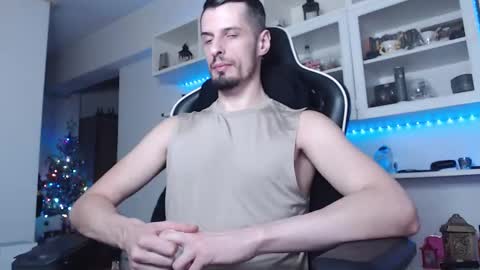 Snapshot of alphamastertodd chatting on January 2026 06:22:02 PM MasterTodd online show from January 2026 06:22:02 PM