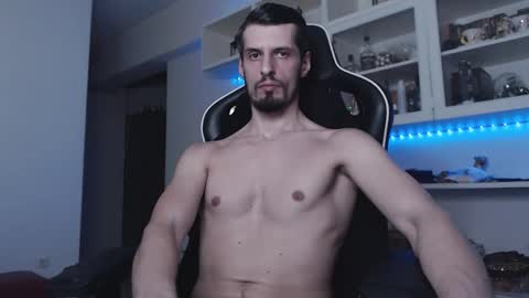 Snapshot of alphamastertodd chatting on February 2026 01:04:02 AM MasterTodd online show from February 2026 01:04:02 AM