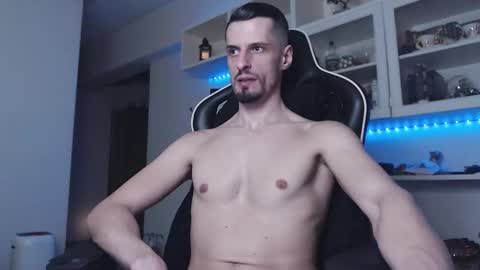 Snapshot of alphamastertodd chatting on February 2026 09:02:02 AM MasterTodd online show from February 2026 09:02:02 AM