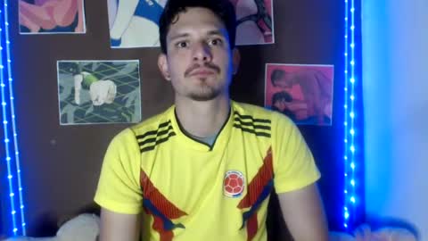 alphamercury online show from July 2026 05:23:02 AM