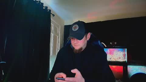 Ryno online show from January 2025 05:44:01 PM