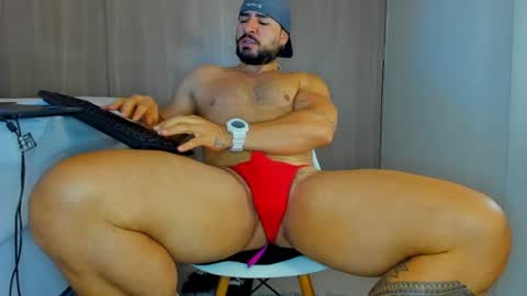 Snapshot of alphapulsex chatting on July 2026 02:42:02 PM alphapulsex online show from July 2026 02:42:02 PM