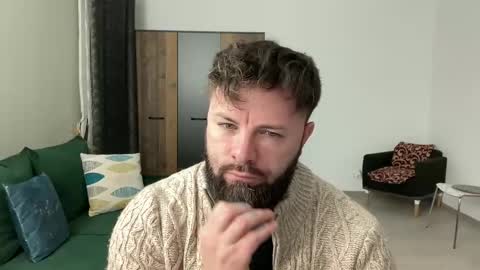 Jhonny online show from January 2025 03:53:01 AM