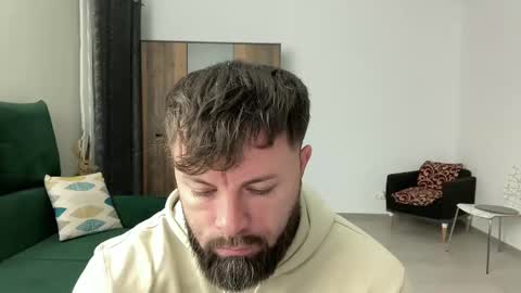 Jhonny online show from January 2025 03:45:01 AM