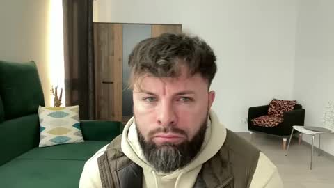 Jhonny online show from January 2025 06:42:02 AM