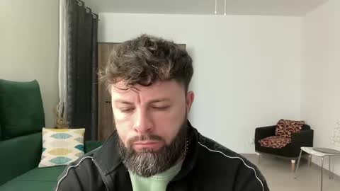 Jhonny online show from January 2025 03:54:02 AM