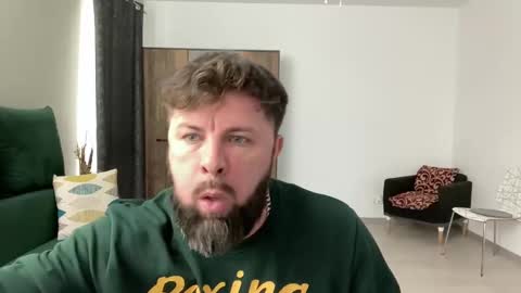 Jhonny online show from January 2025 07:50:01 AM