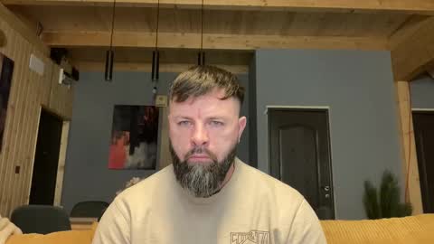 Jhonny online show from February 2026 04:30:02 AM