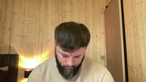 Jhonny online show from March 2026 05:19:01 AM