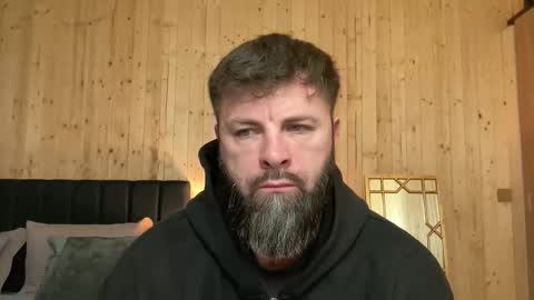 Jhonny online show from March 2026 03:54:02 AM