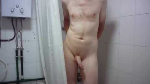 alphastudxl online show from June 2026 04:44:01 PM