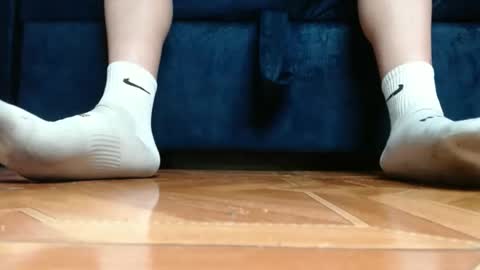 Snapshot of alphaswitchard chatting on February 2026 12:40:02 AM ur god online show from February 2026 12:40:02 AM