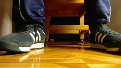 ur god online show from March 2026 09:59:02 PM