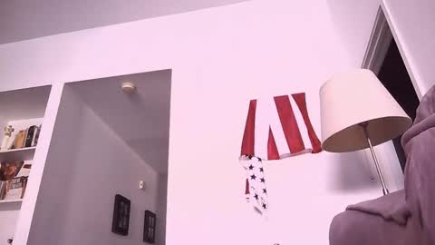 Snapshot of alphauniform chatting on September 2025 03:35:02 PM AlphaUniform online show from September 2025 03:35:02 PM