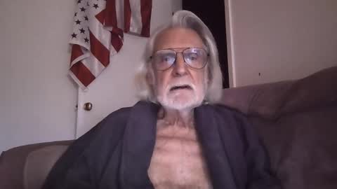 AlphaUniform online show from May 2026 04:11:02 PM