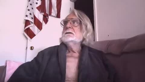 AlphaUniform online show from June 2026 03:11:02 PM
