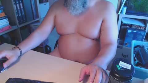 Snapshot of alpistesub chatting on September 2025 11:12:02 AM alpistesub online show from September 2025 11:12:02 AM