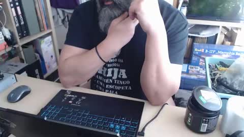 Snapshot of alpistesub chatting on February 2026 10:18:02 AM alpistesub online show from February 2026 10:18:02 AM